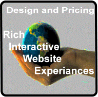 Design and Pricing